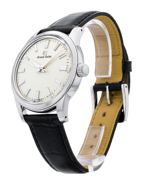 Grand Seiko Elegance Collection SBGW231 Image 2